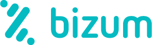 bizum