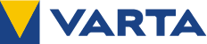 Logo Promoción Varta via Bizum