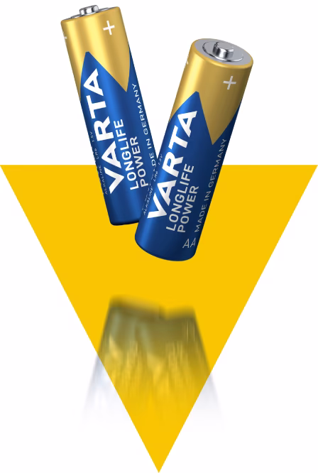 Ayuda promoción Varta